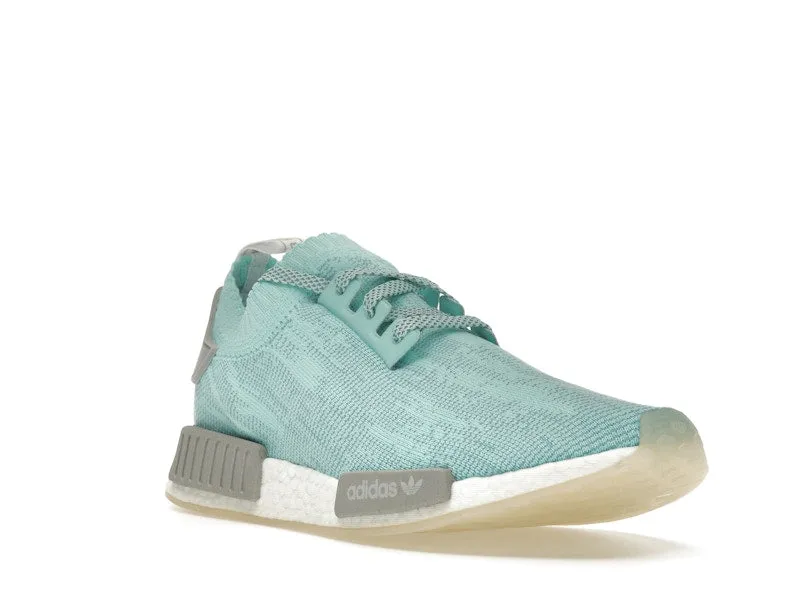 adidas NMD R1 Energy Aqua