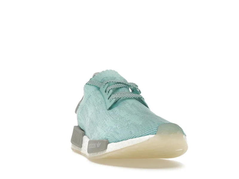 adidas NMD R1 Energy Aqua