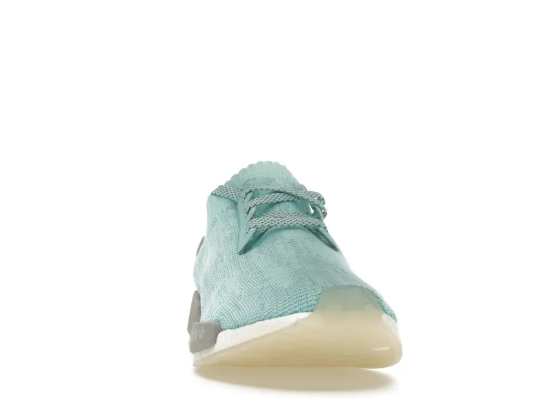 adidas NMD R1 Energy Aqua
