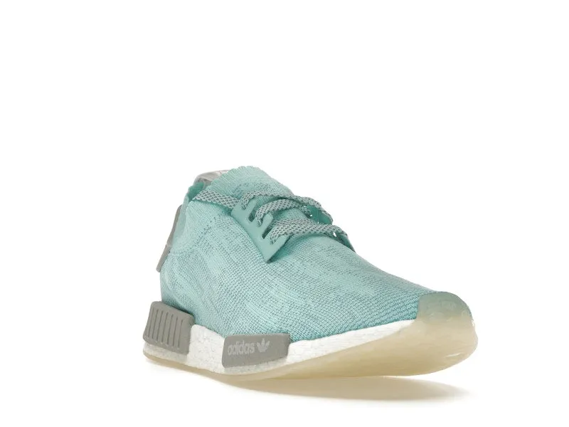 adidas NMD R1 Energy Aqua