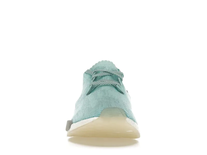 adidas NMD R1 Energy Aqua