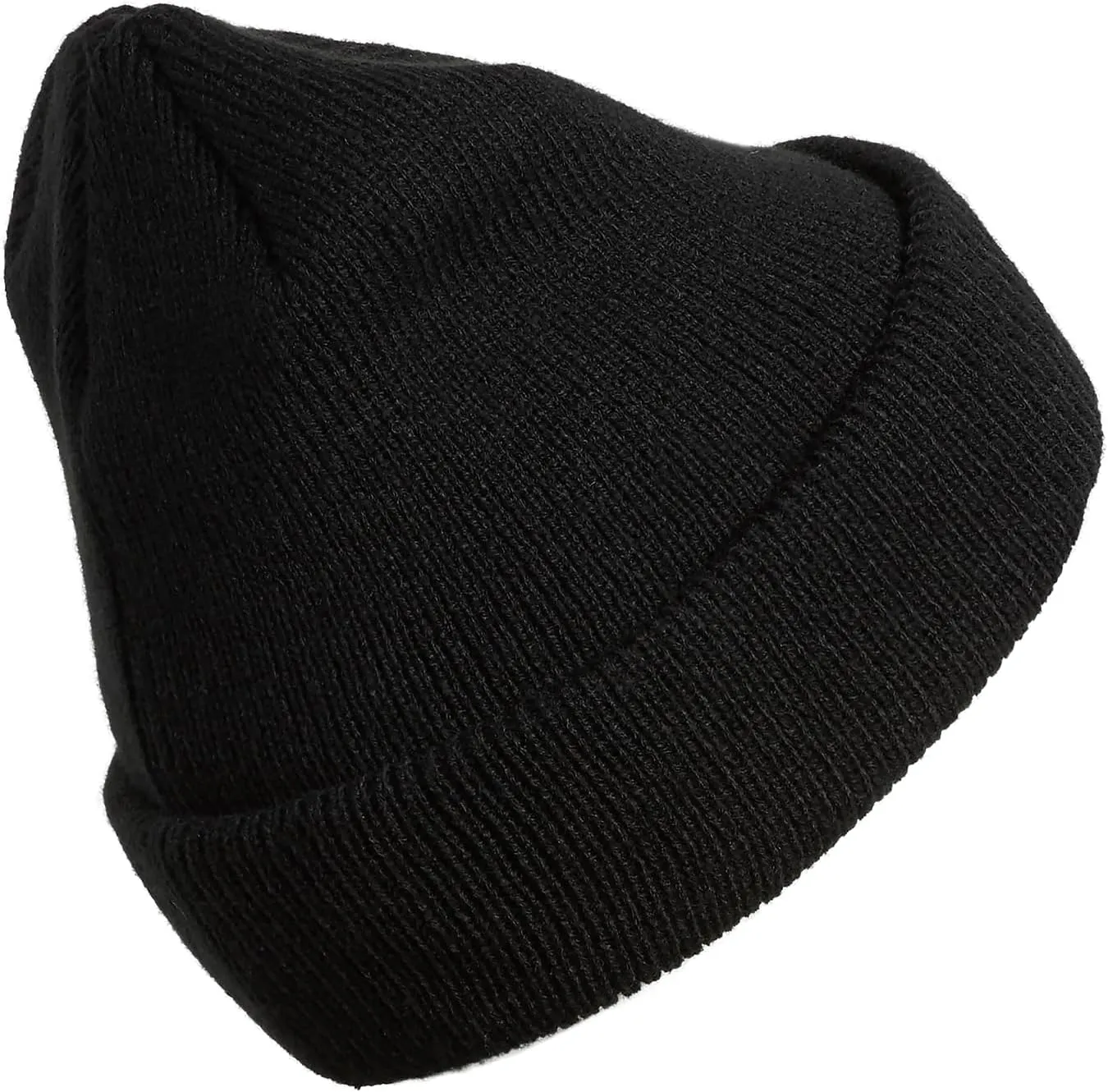 adidas Originals Women's Trefoil Beanie