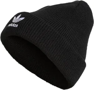 adidas Originals Women's Trefoil Beanie