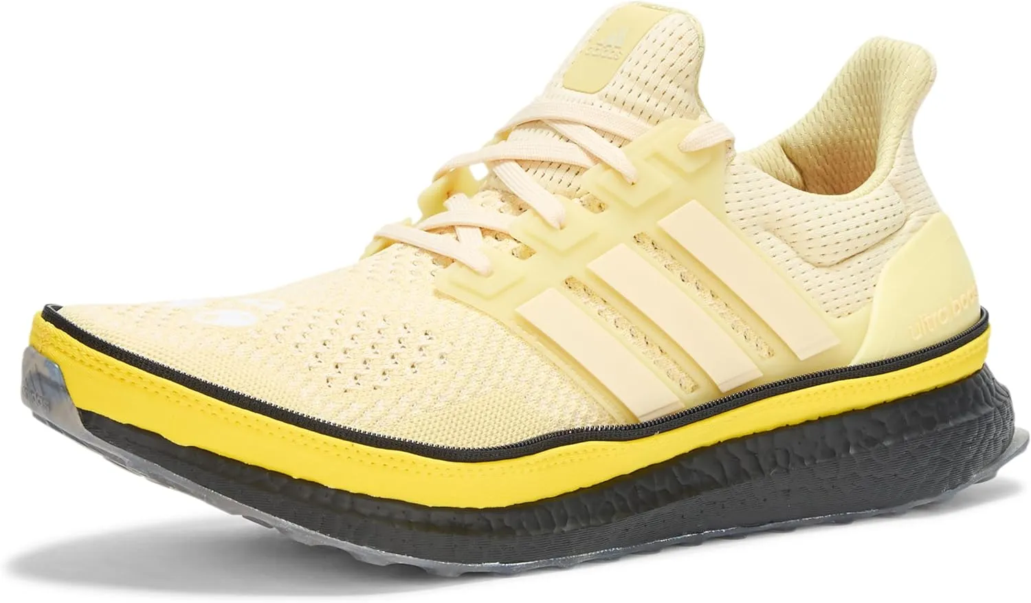 adidas Unisex-Adult Fortnite Ultraboost 1.0 Sneaker