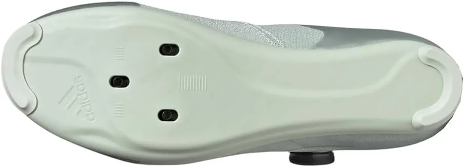 adidas Unisex-Adult The Road Boa Cycling Sneaker