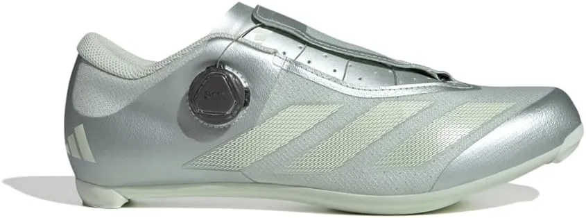 adidas Unisex-Adult The Road Boa Cycling Sneaker