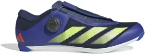 adidas Unisex-Adult The Road Boa Cycling Sneaker