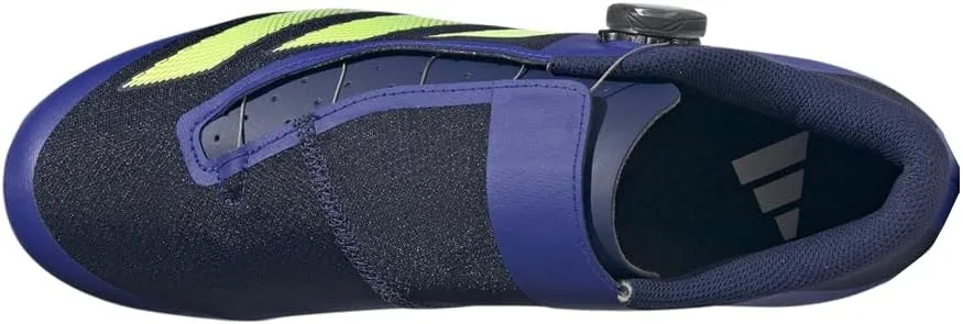 adidas Unisex-Adult The Road Boa Cycling Sneaker