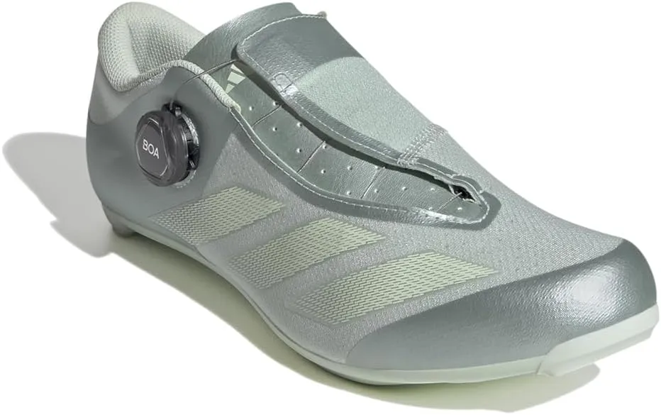 adidas Unisex-Adult The Road Boa Cycling Sneaker