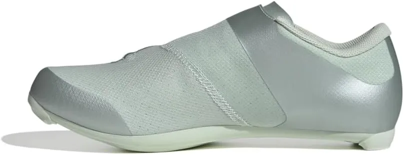 adidas Unisex-Adult The Road Boa Cycling Sneaker