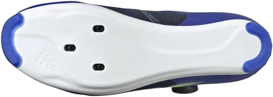 adidas Unisex-Adult The Road Boa Cycling Sneaker
