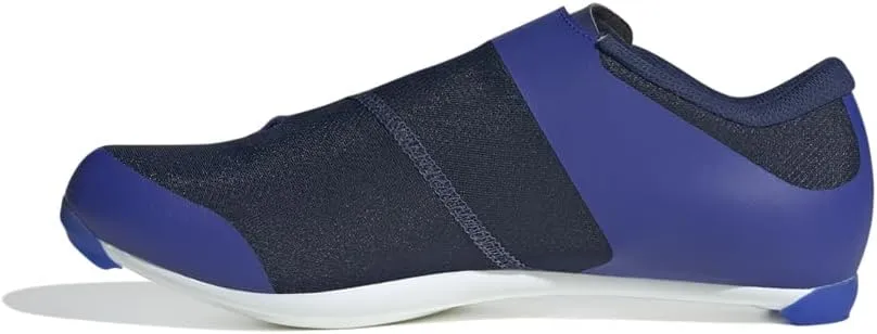 adidas Unisex-Adult The Road Boa Cycling Sneaker