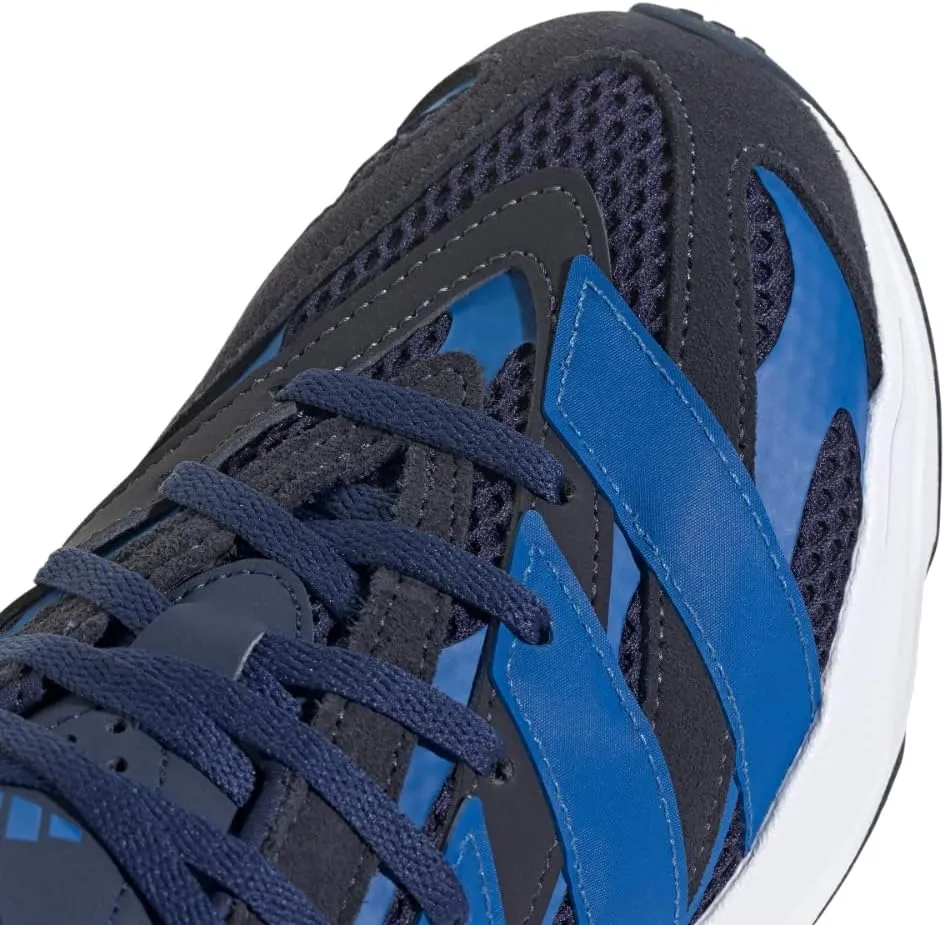 adidas Unisex-Child Lightblaze Sneaker