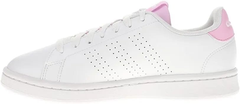 adidas Women's Advantage Sneaker