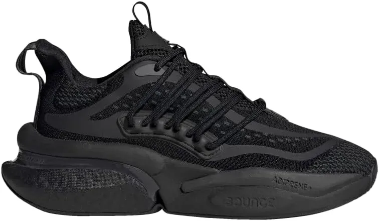 adidas Women's Alphaboost V1 Shoes Sneaker