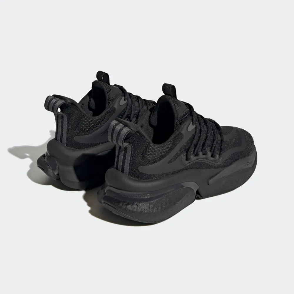 adidas Women's Alphaboost V1 Shoes Sneaker