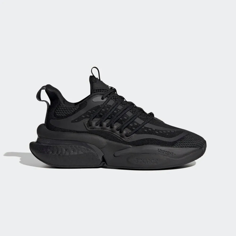 adidas Women's Alphaboost V1 Shoes Sneaker