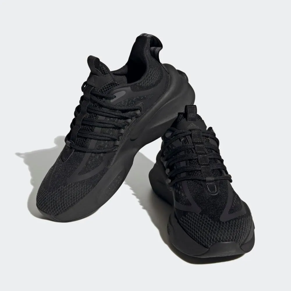 adidas Women's Alphaboost V1 Shoes Sneaker