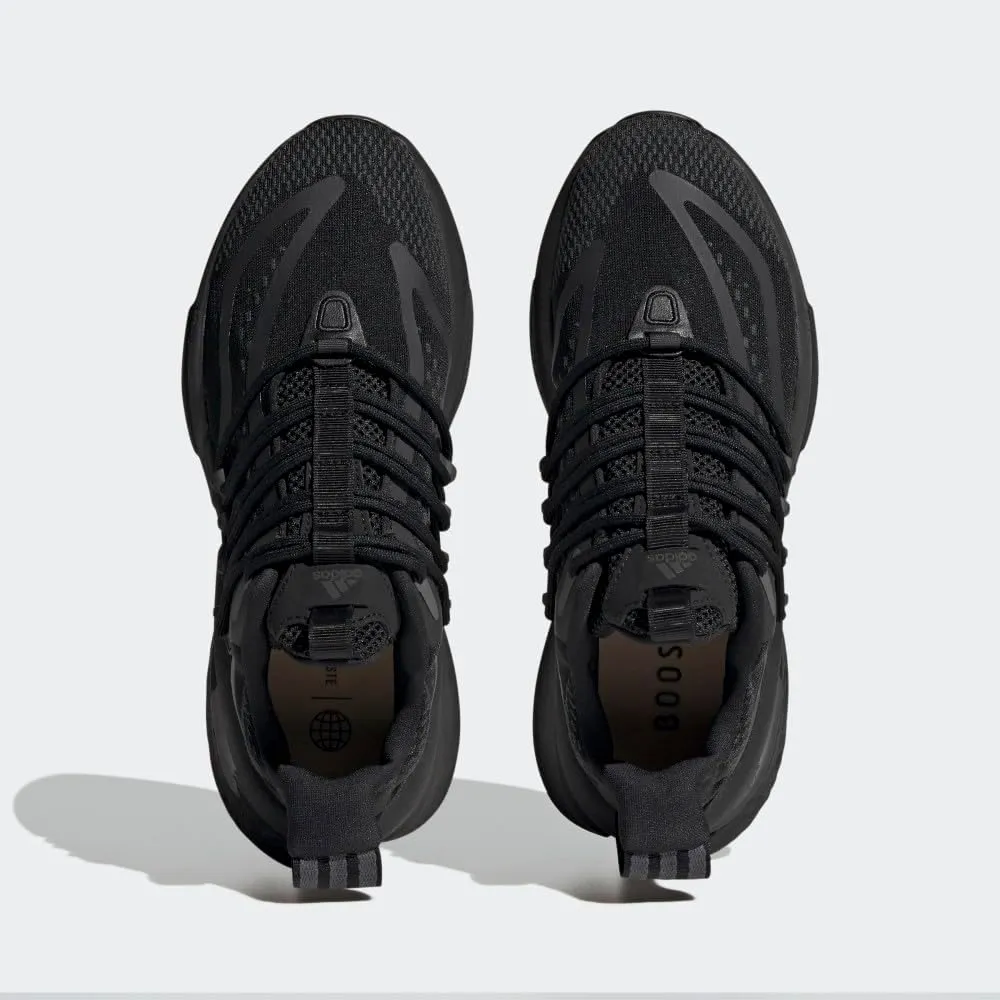 adidas Women's Alphaboost V1 Shoes Sneaker