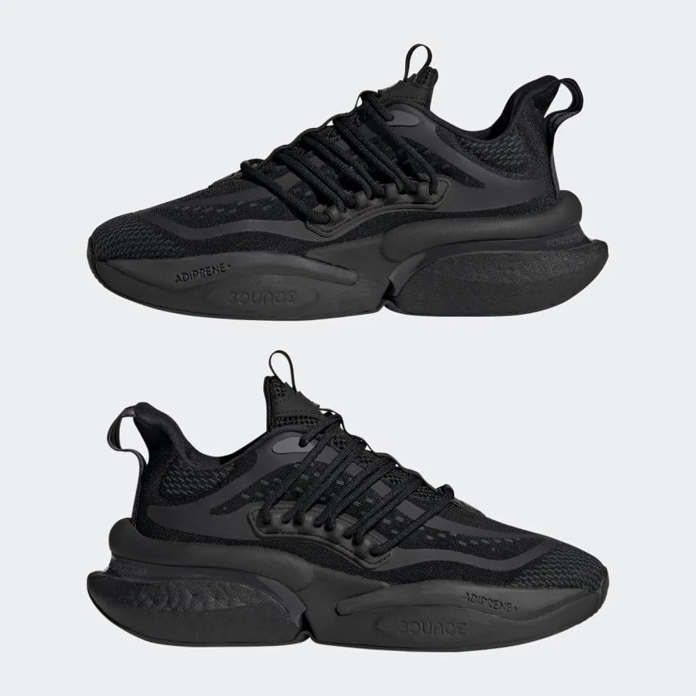adidas Women's Alphaboost V1 Shoes Sneaker
