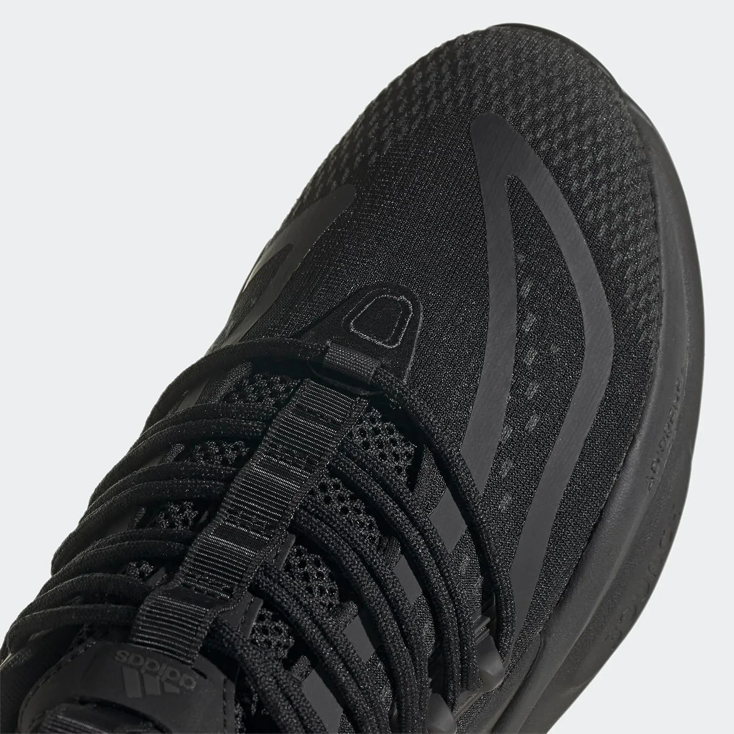 adidas Women's Alphaboost V1 Shoes Sneaker