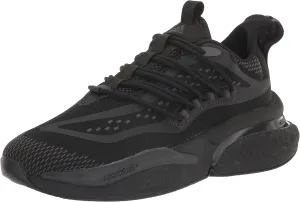adidas Women's Alphaboost V1 Shoes Sneaker