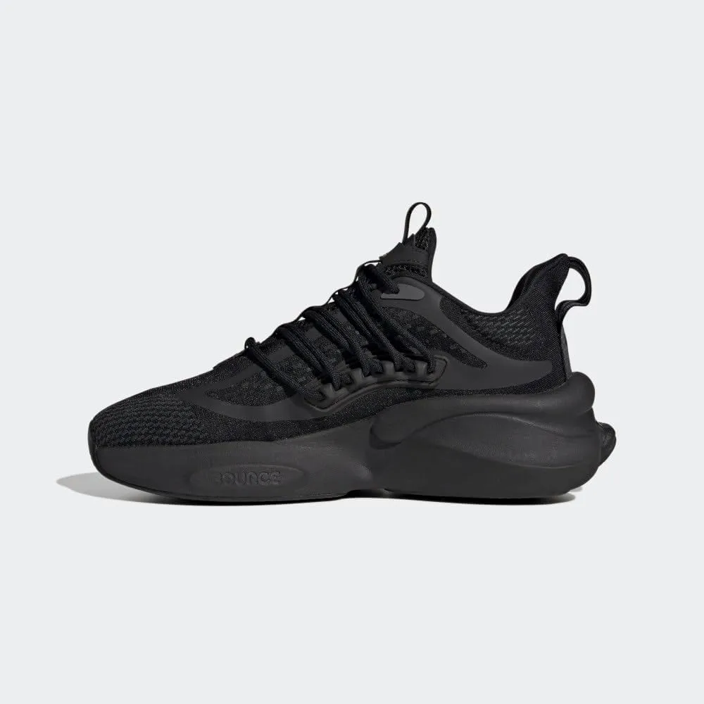 adidas Women's Alphaboost V1 Shoes Sneaker
