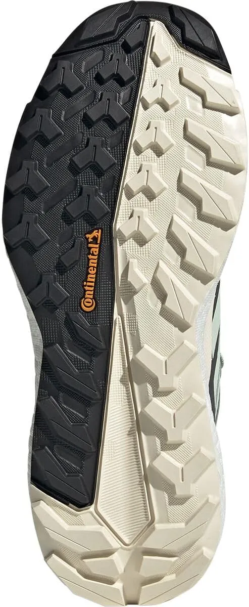 adidas Women's Terrex Free Hiker 2 Gore-tex Hiking Shoes Sneaker