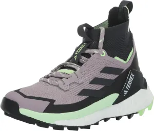 adidas Women's Terrex Free Hiker 2.0 Sneaker