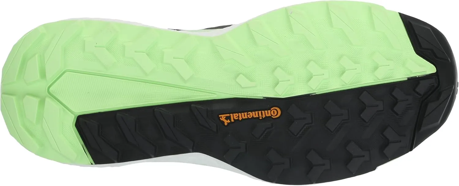 adidas Women's Terrex Free Hiker 2.0 Sneaker