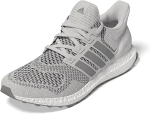 adidas Women's Ultraboost 1.0 DNA Sneaker