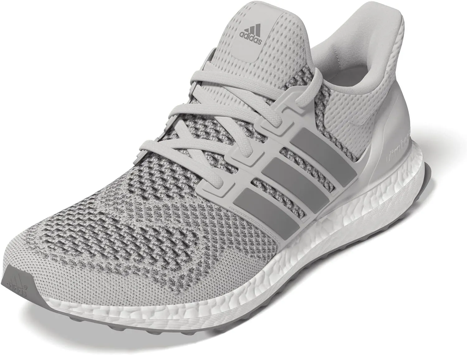 adidas Women's Ultraboost 1.0 DNA Sneaker
