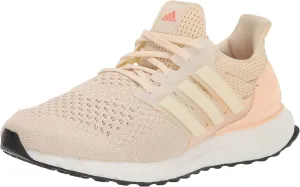 adidas Women's Ultraboost 1.0 DNA Sneaker