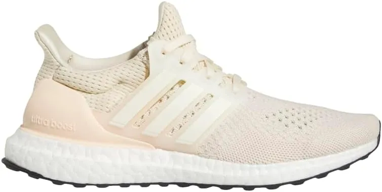adidas Women's Ultraboost 1.0 DNA Sneaker
