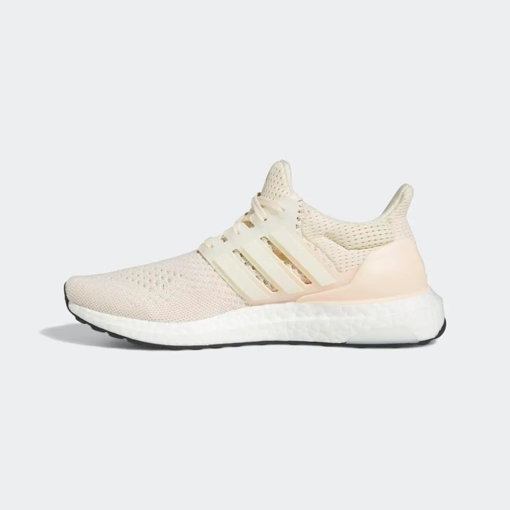 adidas Women's Ultraboost 1.0 Sustain Sneaker