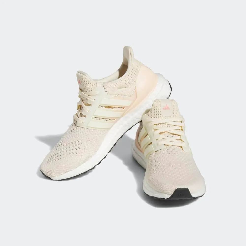 adidas Women's Ultraboost 1.0 Sustain Sneaker