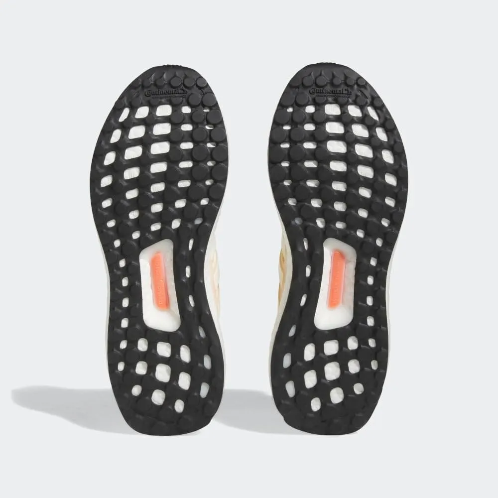 adidas Women's Ultraboost 1.0 Sustain Sneaker
