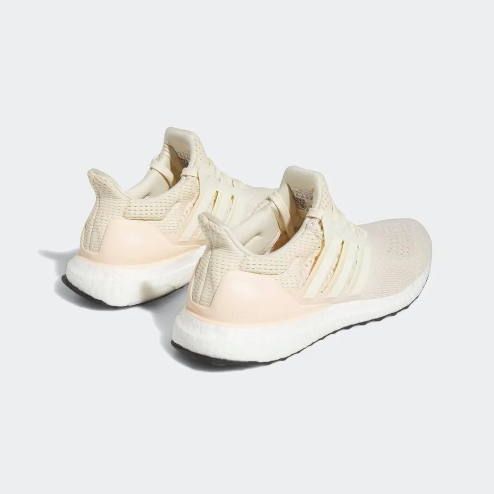adidas Women's Ultraboost 1.0 Sustain Sneaker