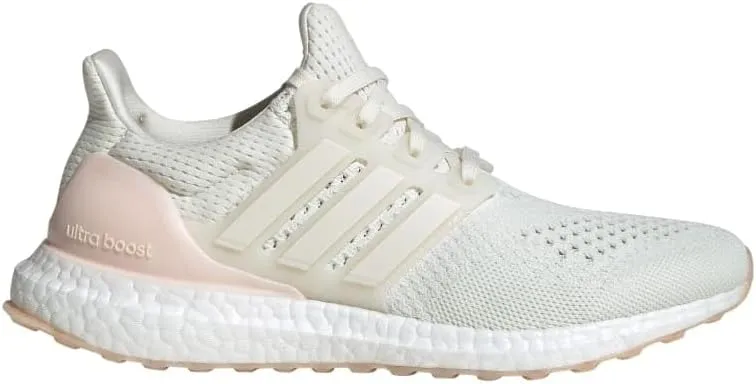 adidas Women's Ultraboost 1.0 Sustain Sneaker