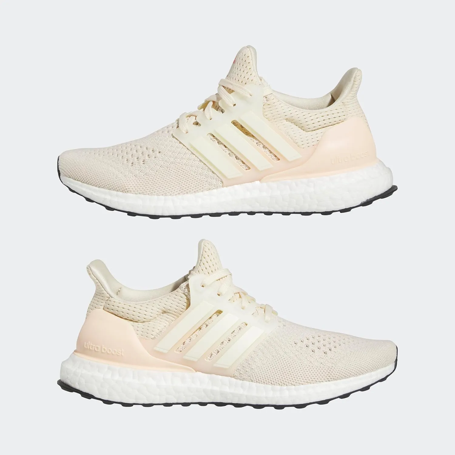 adidas Women's Ultraboost 1.0 Sustain Sneaker