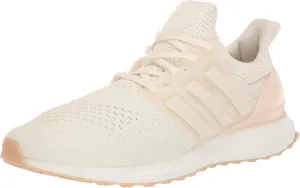 adidas Women's Ultraboost 1.0 Sustain Sneaker