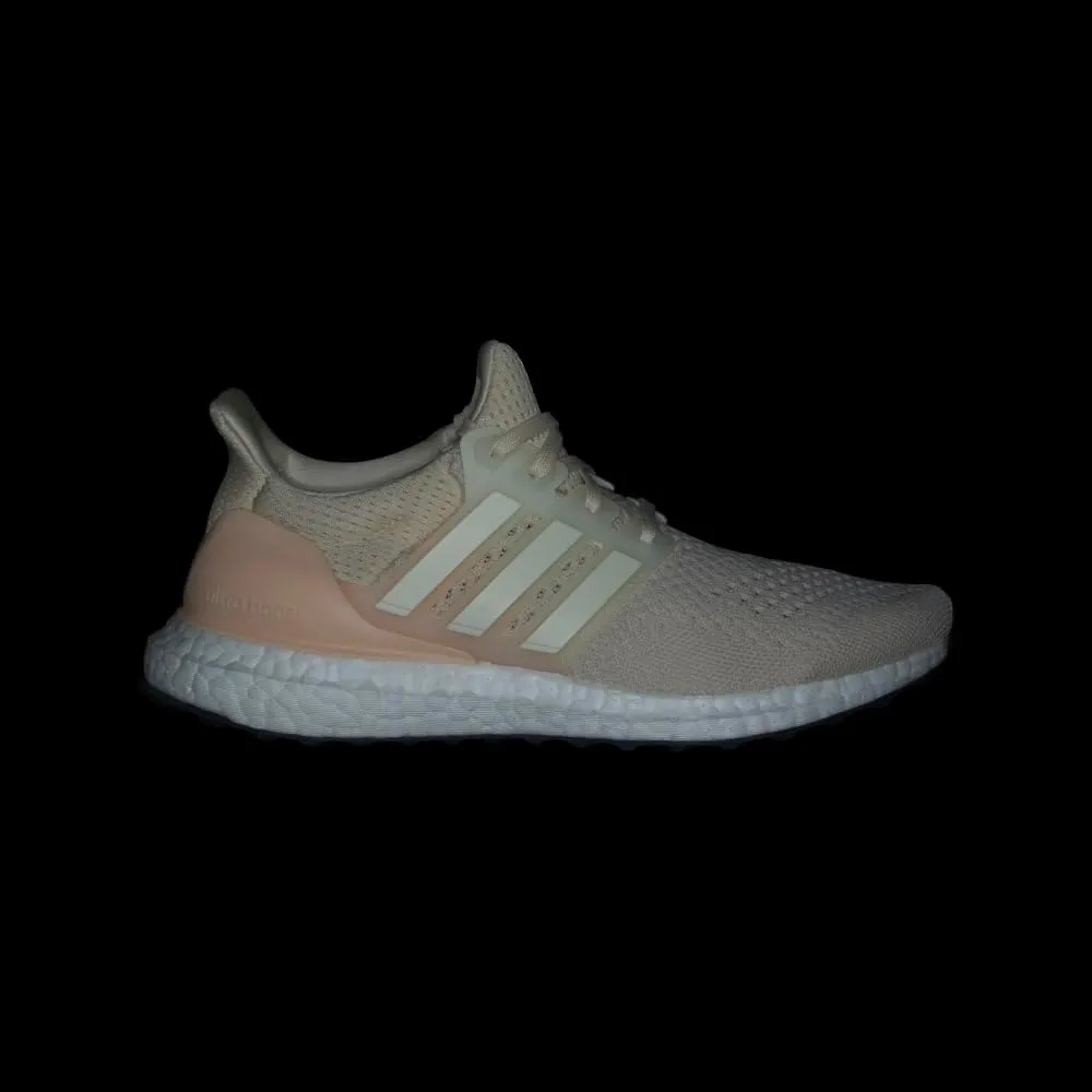 adidas Women's Ultraboost 1.0 Sustain Sneaker