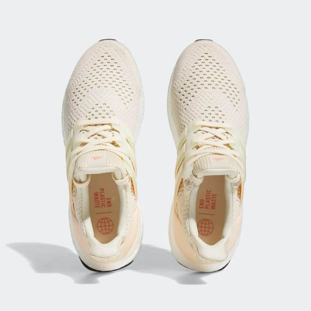 adidas Women's Ultraboost 1.0 Sustain Sneaker