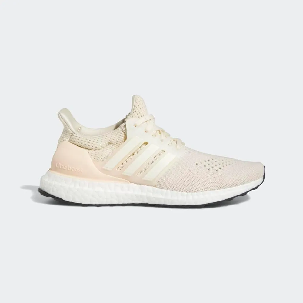 adidas Women's Ultraboost 1.0 Sustain Sneaker