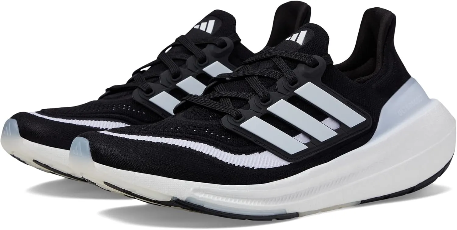 adidas Women's Ultraboost 23 Sneaker