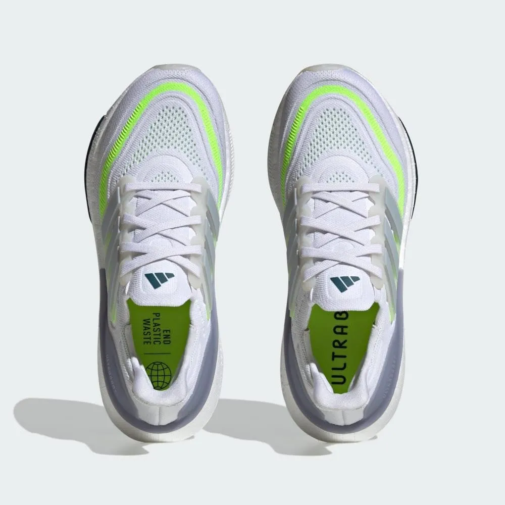 adidas Women's Ultraboost 23 Sneaker