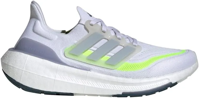 adidas Women's Ultraboost 23 Sneaker