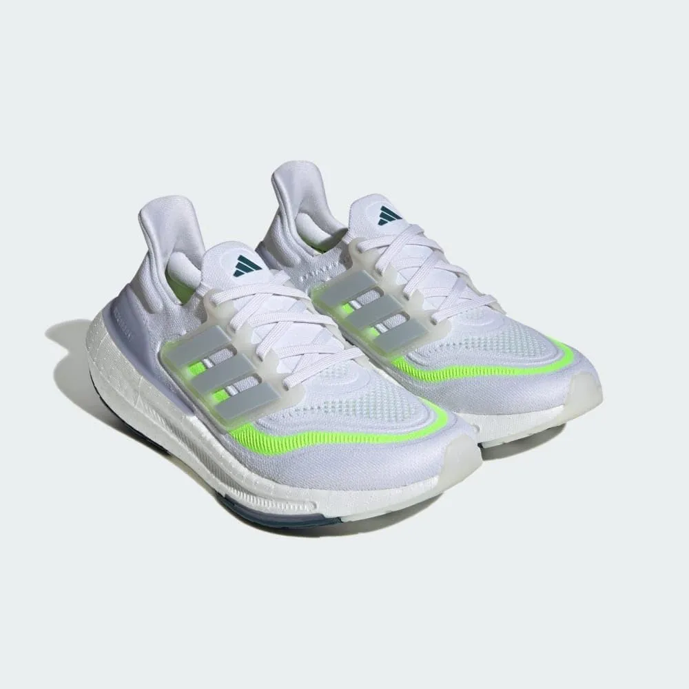 adidas Women's Ultraboost 23 Sneaker
