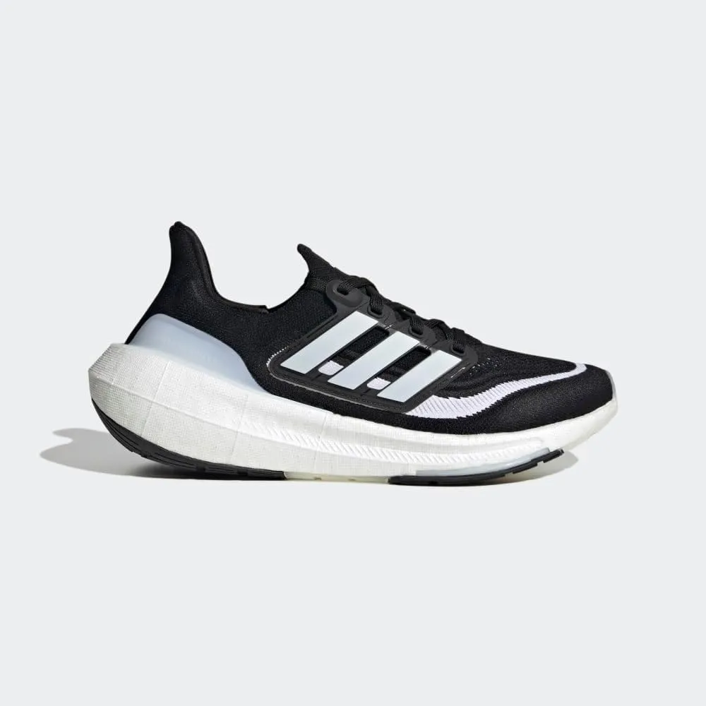 adidas Women's Ultraboost 23 Sneaker