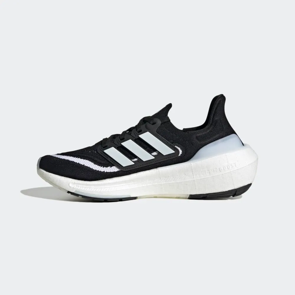 adidas Women's Ultraboost 23 Sneaker